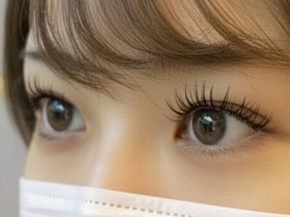 シーユー(See You)の写真