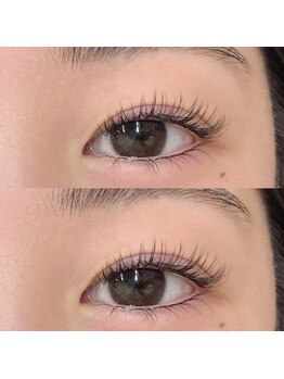 ジェネシス(Genesis)/バインドロック