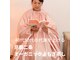 クレール アロマティークの写真
