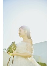 バンブー(bamboo)/