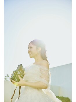 バンブー(bamboo)/