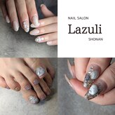 ラズリショウナン(Lazuli SHONAN)