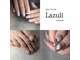 ラズリショウナン(Lazuli SHONAN)の写真