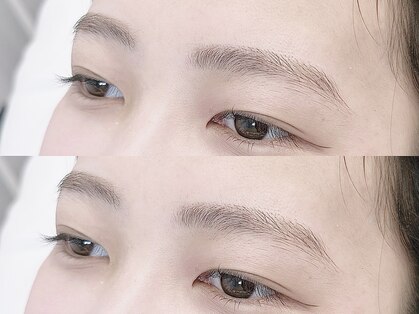 ルゥ(lou)の写真