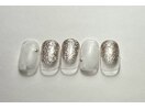 Aコース 4400円