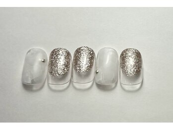 ソポカロン(sopoca-lon)/Aコース 4400円
