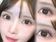 ヒルズ 恵比寿店の写真/【まつげパーマと美眉アイブロウ】で作る”トレンド×似合わせ”目元｜朝のメイクを時短に、より美しく。