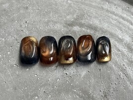 11月新作持ち込みデザイン