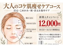 レイール(Reir)