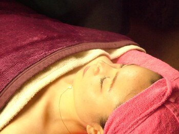 スウィートボディ(Sweetbody)/【毛穴スッキリ】