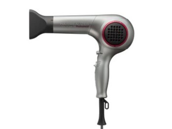 アルム よもぎ蒸し岩盤サロン アルム(alum)/ヘアビューザー 正規取扱店