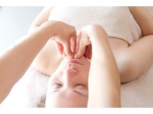 グラッソ(GRASSO)/骨気はロングセラー☆