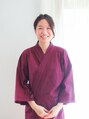 ワンピース(I PEACE) 町田 誉世