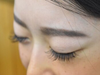 アンジェリ(Angeli)/フラット120本