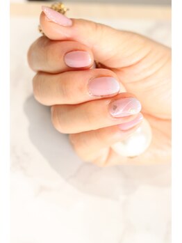 キダチ(Kidati)/オフィスネイル