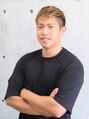 マスターボディ 新宿店(MASTER BODY)&nbsp;KENKI 