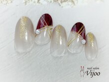 ヴィジョー(Vijoo)/◆Bコース