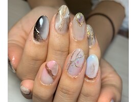 アートやり放題コース