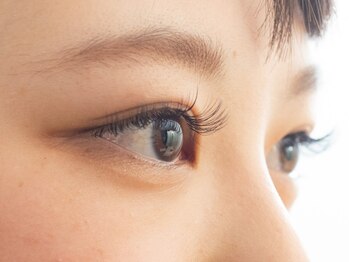 エーウイング(A.Wing.)/【キープ力が自慢】