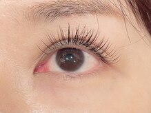 くるり 上野店/パリジェンヌラッシュリフト