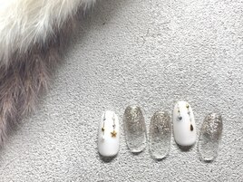 シンプルコース