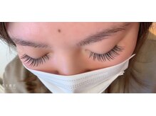 ユーキャン(You Can)/プレミアムセーブル　本数無制限