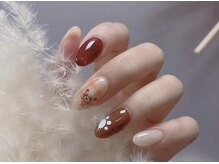 キュート ビューティーサロン(Cute Beauty Salon)/