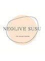 ネオリーブ シュシュ 神保町店(Neolive susu)/Neolive  susu <ネオリーブシュシュ>