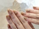 【ニュアンス定額】7900円～