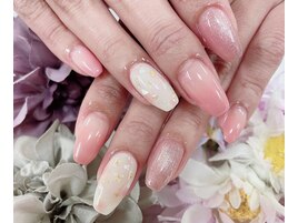 【小山】4月新作デザイン