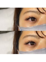 クレセント 下北沢(Crescent)/Crescent Eye 下北沢