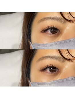 クレセント 下北沢(Crescent)/Crescent Eye 下北沢