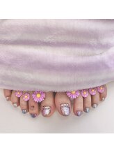 クイーン(Queen)/