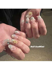 90分アートコース