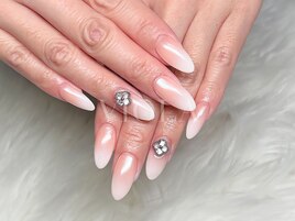 ベイビーブーマー/ちゅるん