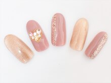 グラビス ランジュ 船橋店(Gravis L'ange)/*Gravis定額コース*