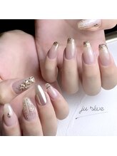 ジュレーヴ(ju reve)/