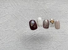 ツーバイ マックスビューティー 下北沢(2by MAX BEAUTY)/下北デザイン