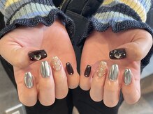 リムピッド せんげん台店(Limpid)/持ち込み6本コース