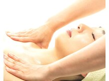 ナチュラルガーデン アルプラザ草津店(Natural Garden)/Natural Gardenアルプラザ草津店