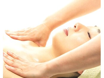 ナチュラルガーデン アルプラザ草津店(Natural Garden)/Natural Gardenアルプラザ草津店