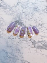 ナイスミー(Nice Me)/定額デザインコース