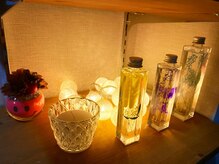 ラメール(LA MER)/