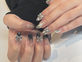 持ち込み6本コース