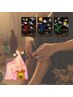 【よもぎ蒸し】無農薬、有用成分60種以上。蒸気も美容液。