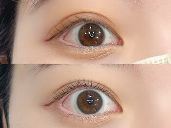 ソプラ 京都駅前店(sopra)/パーマ