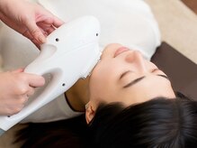 リリクリニック(LILIクリニック)/痛みの少ない　お顔脱毛