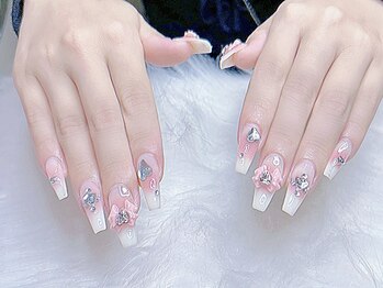 リナスパ(79LINA SPA)/