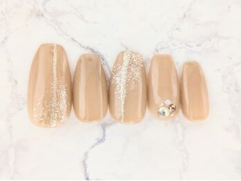 ルーム 津田沼店(ROOM)/【定額Мコース¥5500】