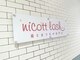 ニコットラッシュ 神戸マルイ店(nicott lash)の写真